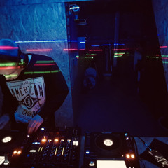 Simon.S Techno