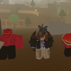 g3mst0ner