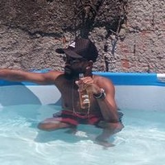Genilson Matos