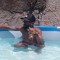 Genilson Matos