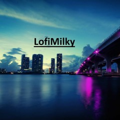 LofiMilky