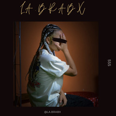 La.brabx