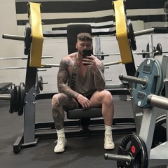 scotttemmms