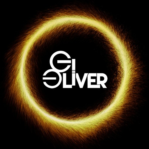 Gi Oliver’s avatar