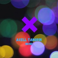 Axell