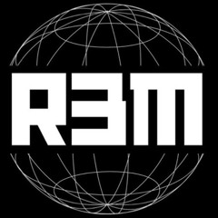 R3M