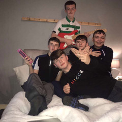 nathanrenicks1