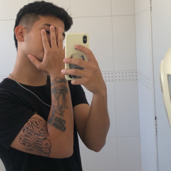 shino☯️🥷🏽