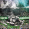 joseph.bhoy67