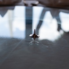 Social Abstract Radio