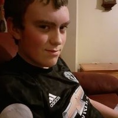 Cathal Burke
