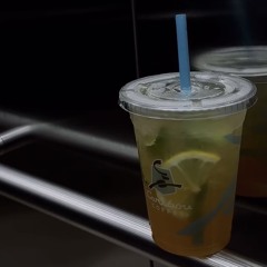 m7an