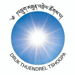 Thuendrel' s theme song