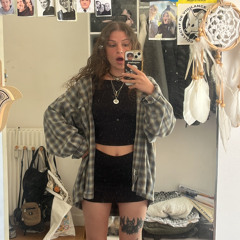 azianna💋🦓📀🍻