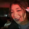 jacqueline2coo