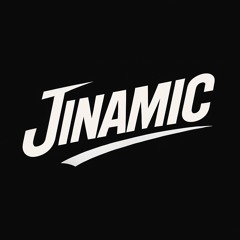 JINAMIC (KR)