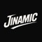 JINAMIC (KR)