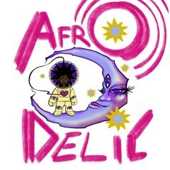 afr0delic