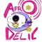 afr0delic