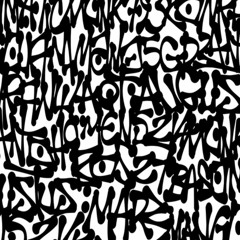 WunSt4rr