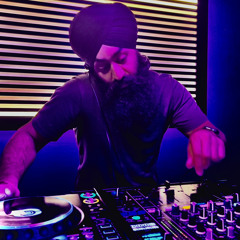 DjDeepsOnline