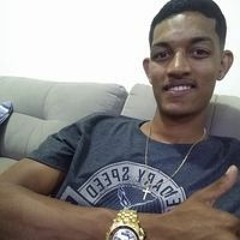 Julio Cesar