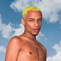 Gabriel Vex