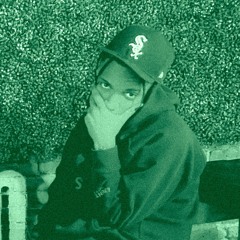 cantfindzay