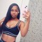 darealmarie