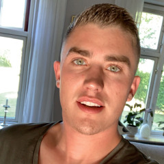 Rasmus Pedersen 7
