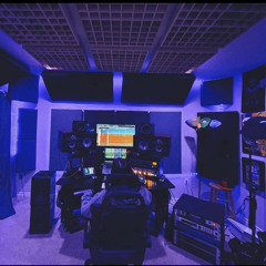 crazze got the >HEAT<