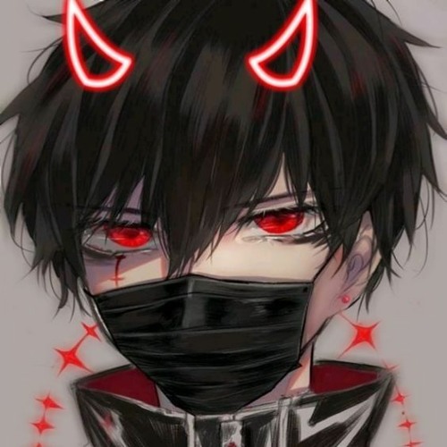 Kreos’s avatar