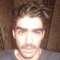 Asim Khan