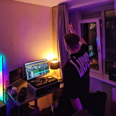 KRSTN_HKSTR