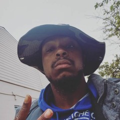 2fLy_th@_pRynce