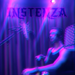 Instenza