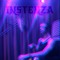Instenza