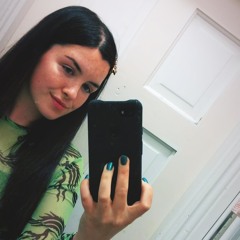 shauna devane