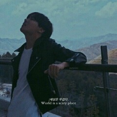 r x s e