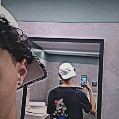 Caio