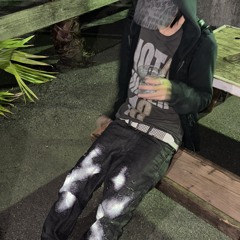 Stream MEG! music | Listen to songs, albums, playlists for free on