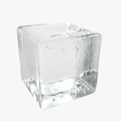 Zima 15