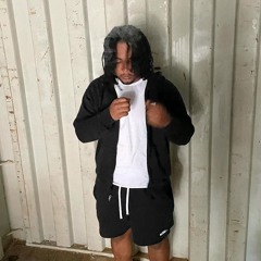 Icy2Coldd*