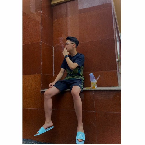 Waiting Another Day ( Jimmy Ki HD )