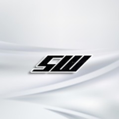 SlitzWorld