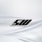 SlitzWorld