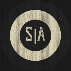 SpitfireAtlas