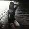 twentir
