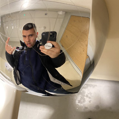 Oscaar M