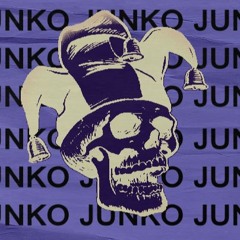 junko.wav